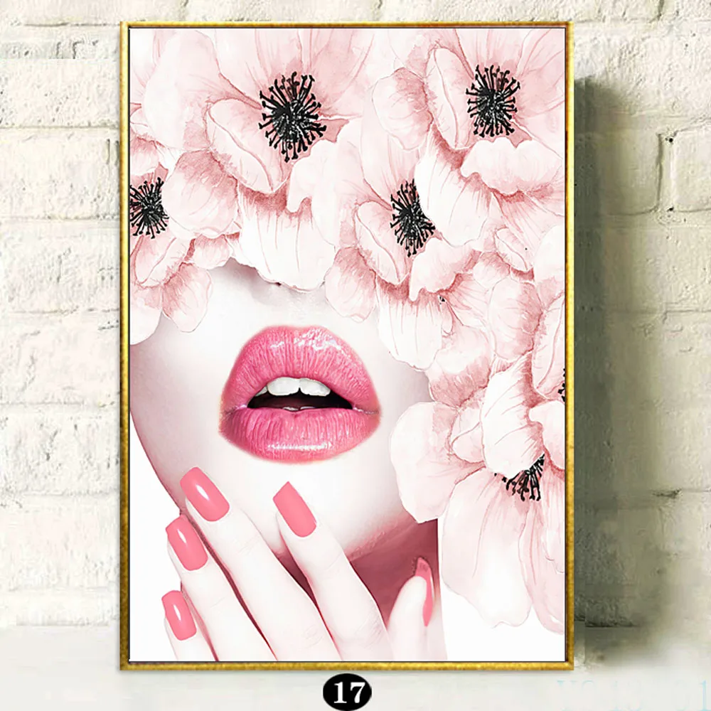 Beauty Makeup Pictures - 1pc frameless SPA Nail Polish Beauty