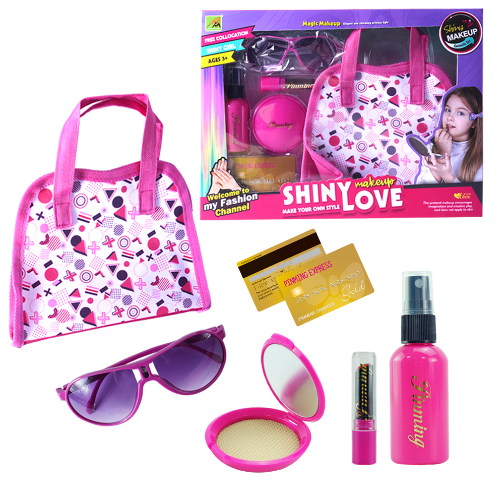 Makeup Sunglasses Sun-cured Be – Makeup Beauty Makeup Game recenzja i cena