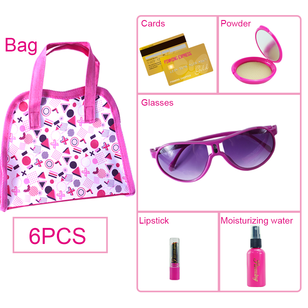 Makeup Sunglasses Sun-cured Be – Makeup Beauty Makeup Game recenzja i cena