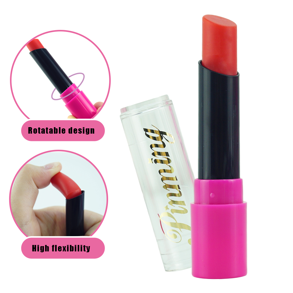 Makeup Sunglasses Sun-cured Be – Makeup Beauty Makeup Game recenzja i cena