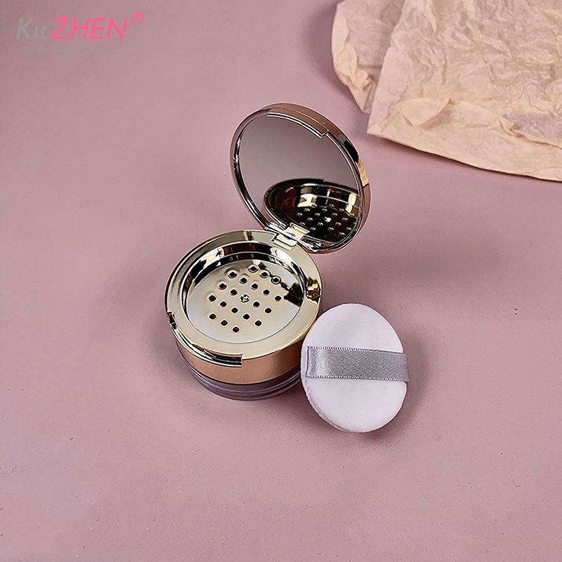 1Pc Mini 6g Portable Cosmetic  – Beauty Makeup Sponge recenzja i cena