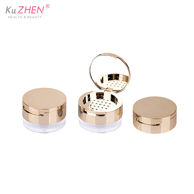 1Pc Mini 6g Portable Cosmetic  – Beauty Makeup Sponge recenzja i cena