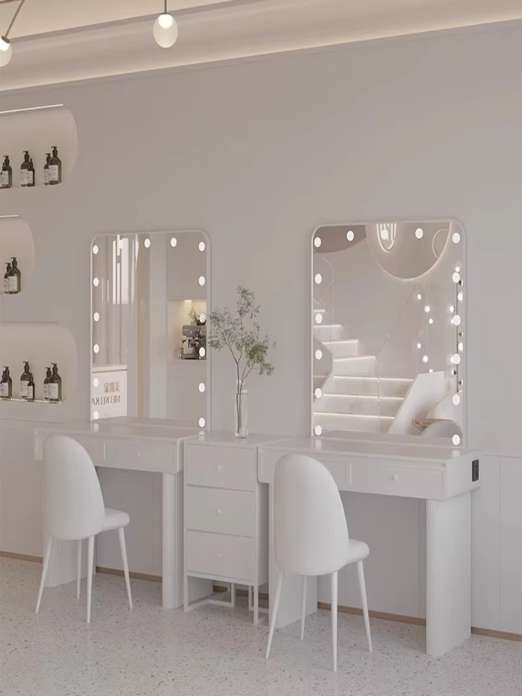Premium Professional Dresser W – Photo Beauty Makeup recenzja i cena