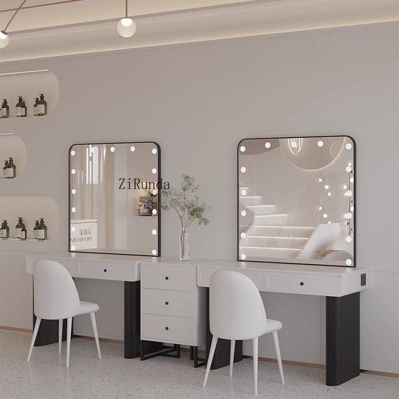 Premium Professional Dresser W – Photo Beauty Makeup recenzja i cena