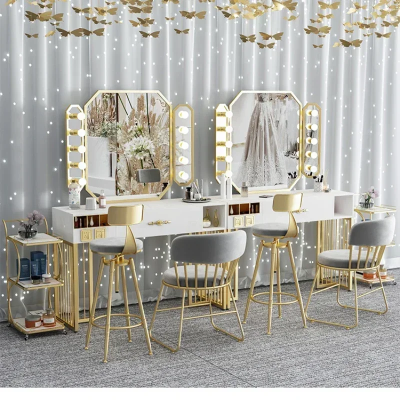 Photo studio rock dresser make – Photo Beauty Makeup recenzja i cena