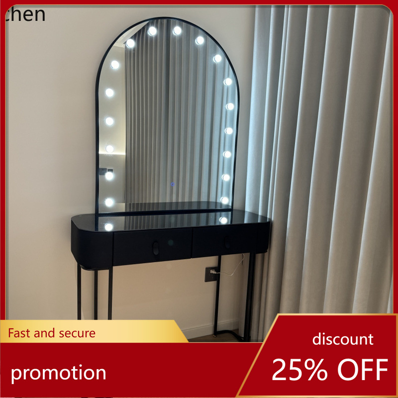 LXC Photo Studio Makeup Mirror – Photo Beauty Makeup recenzja i cena