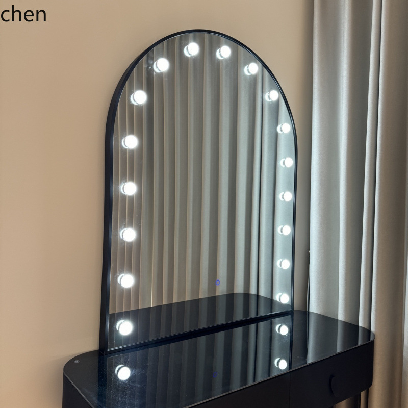 LXC Photo Studio Makeup Mirror – Photo Beauty Makeup recenzja i cena