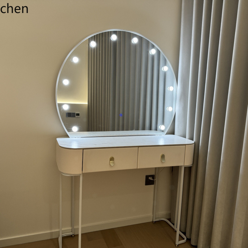 LXC Photo Studio Makeup Mirror – Photo Beauty Makeup recenzja i cena