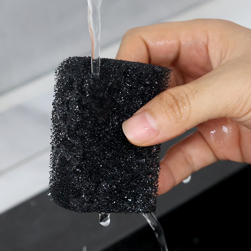 New Makeup Brush Cleaning Box  – Beauty Makeup Sponge recenzja i cena