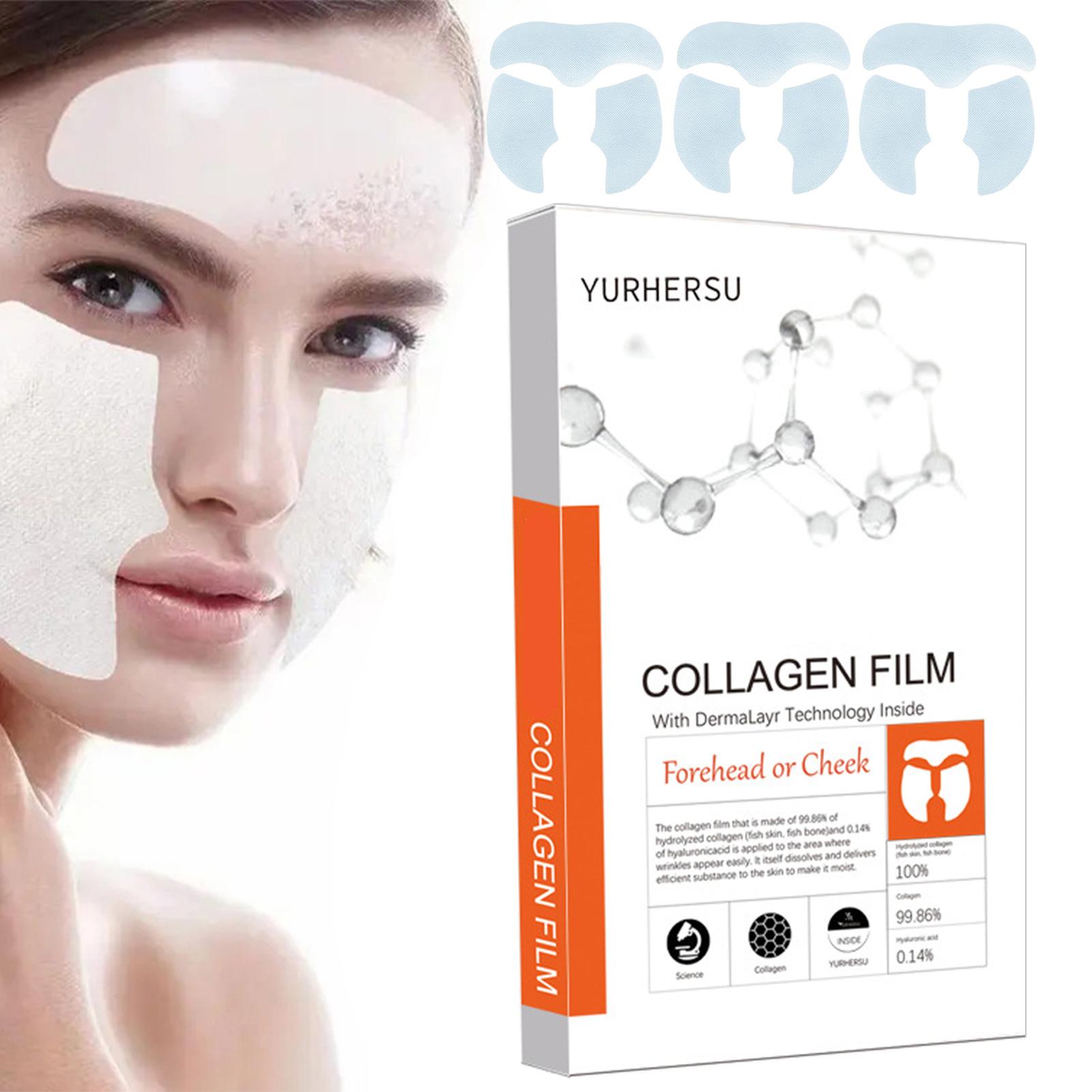 New Coming Nourishing Masque B – Beauty Zone Makeup recenzja i cena