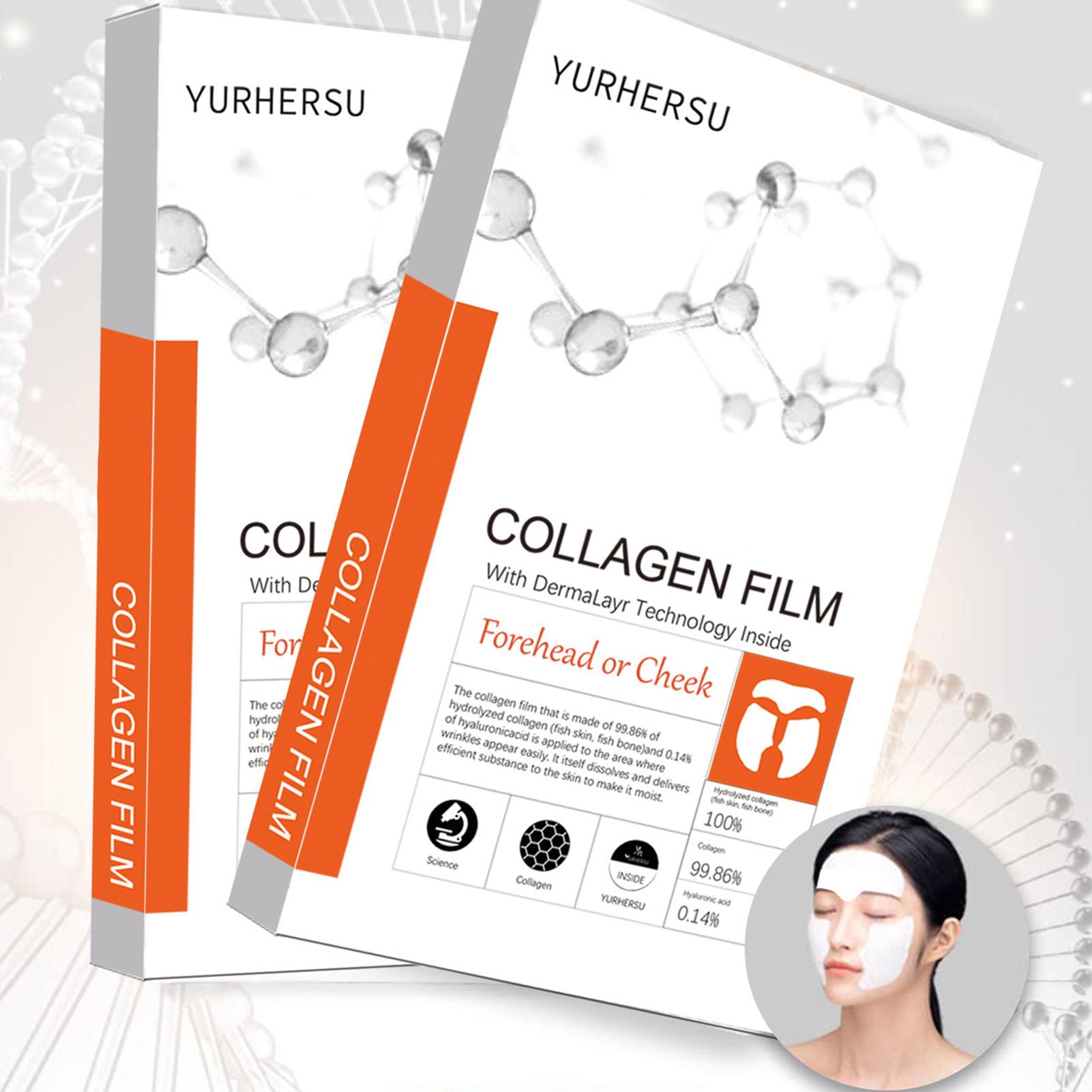 New Coming Nourishing Masque B – Beauty Zone Makeup recenzja i cena