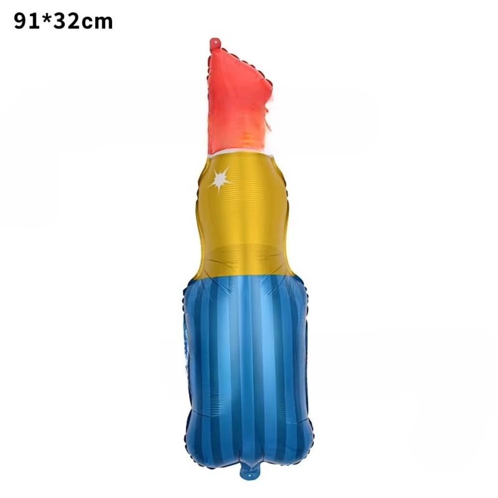 New Large Lipstick Nail Polish – Beauty Makeup School recenzja i cena