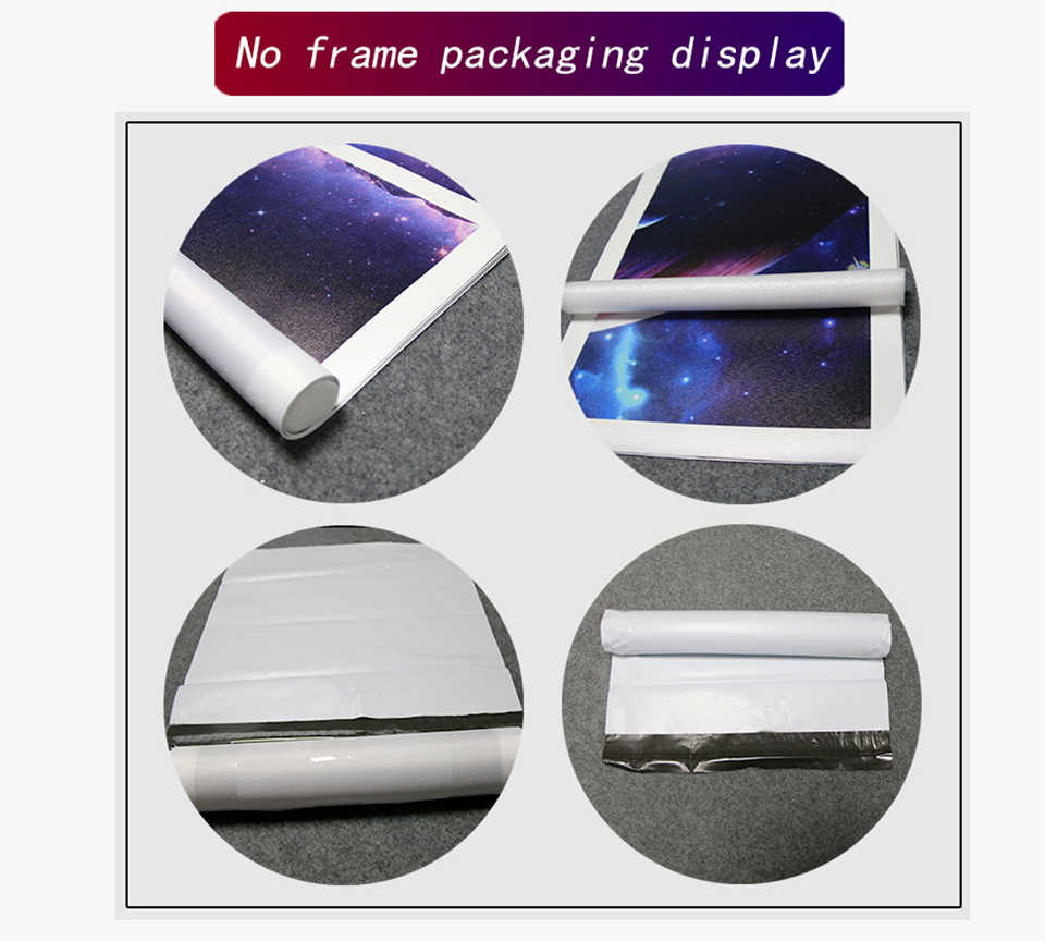 No Framed 5 Pieces Manicure Be – Beauty Makeup Pictures recenzja i cena