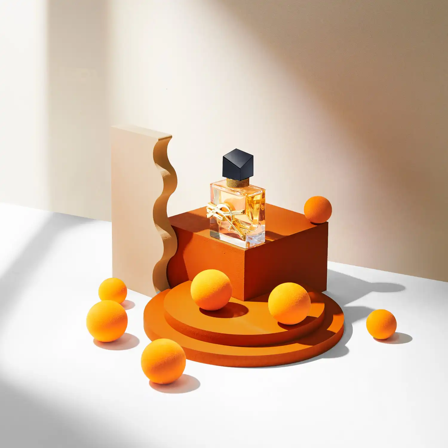 Creative Photo Geometry Photog – Photo Beauty Makeup recenzja i cena