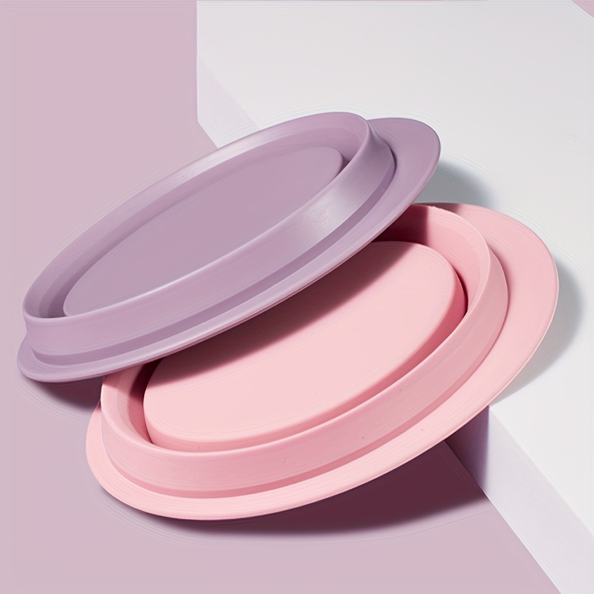 Silicone Makeup Brush Cleaning – Beauty Makeup Sponge recenzja i cena