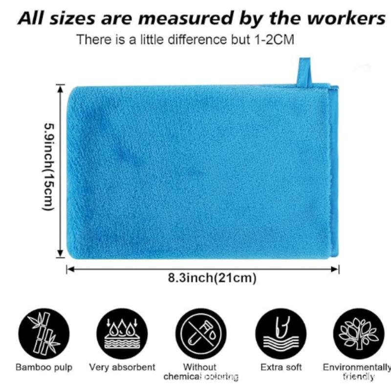 1Pc Colorful Makeup Remover Cl – Beauty Makeup Remover recenzja i cena