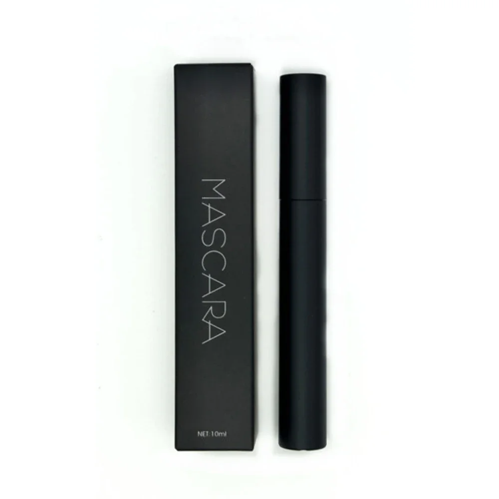 10ml Private Label Mascara Cus – Ms Beauty Makeup recenzja i cena