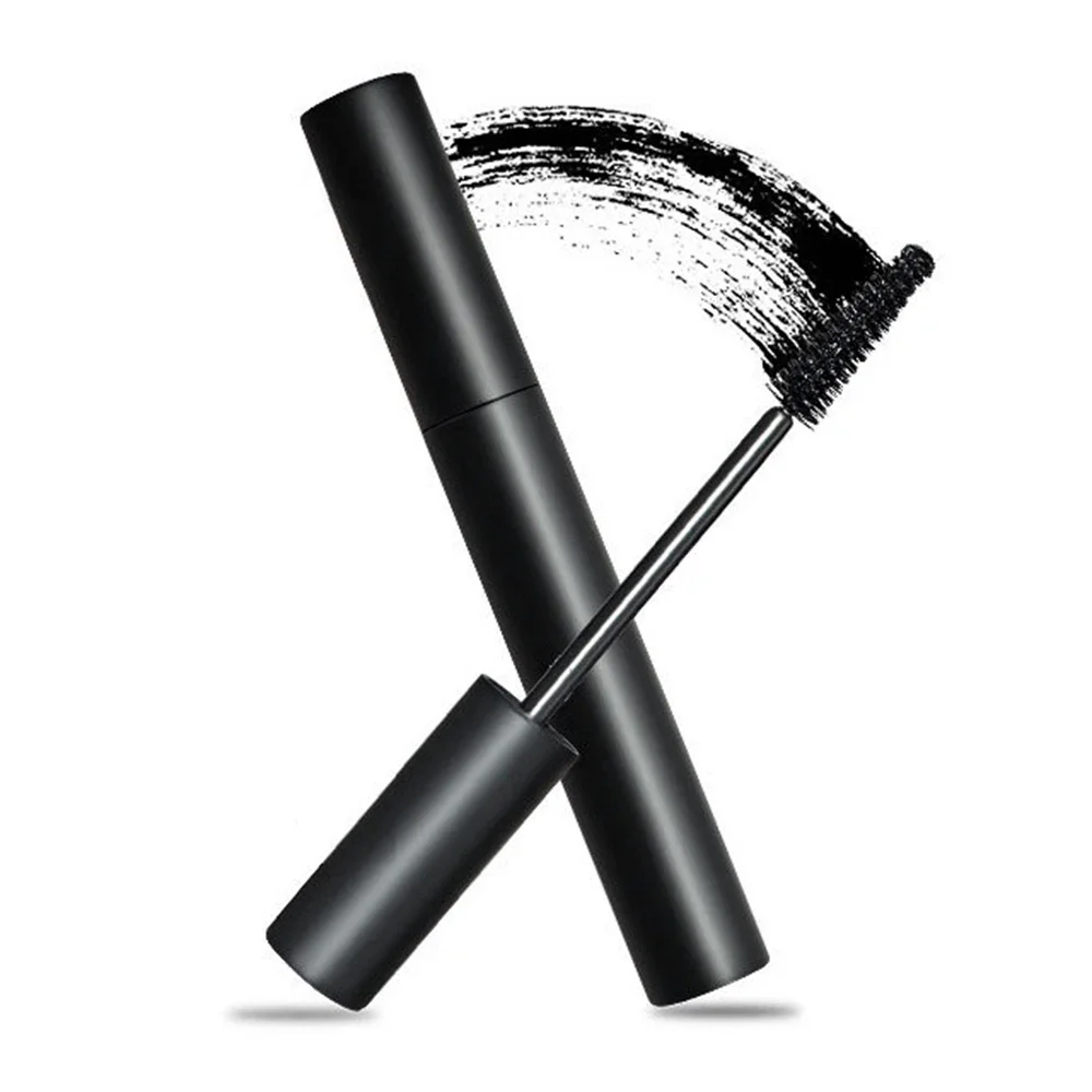 10ml Private Label Mascara Cus – Ms Beauty Makeup recenzja i cena