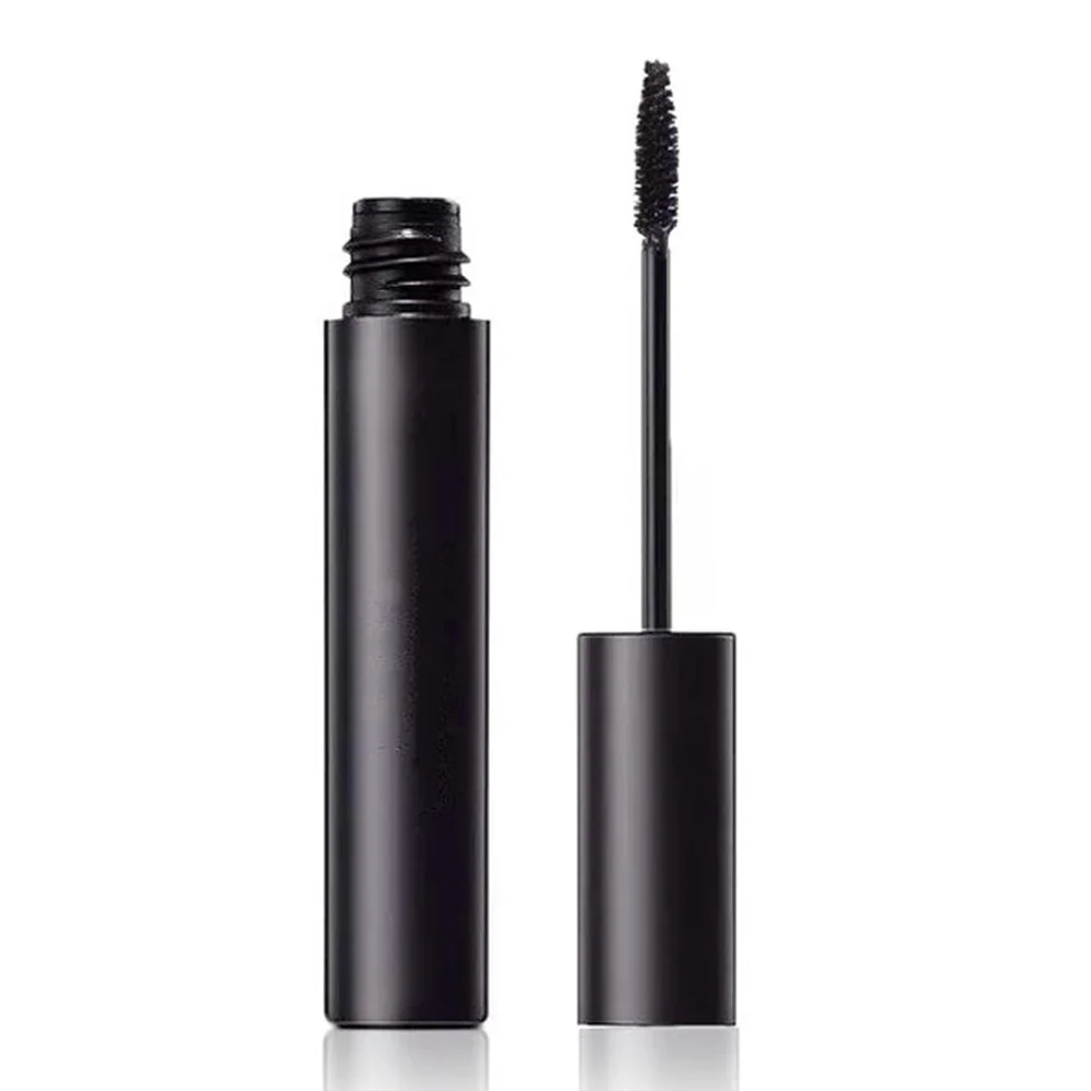 10ml Private Label Mascara Cus – Ms Beauty Makeup recenzja i cena