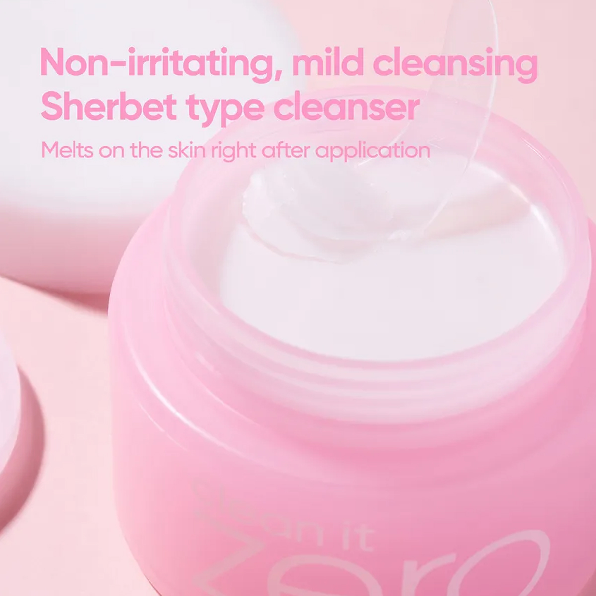 Banila CO Clean It Zero Cleans – Beauty Makeup Remover recenzja i cena