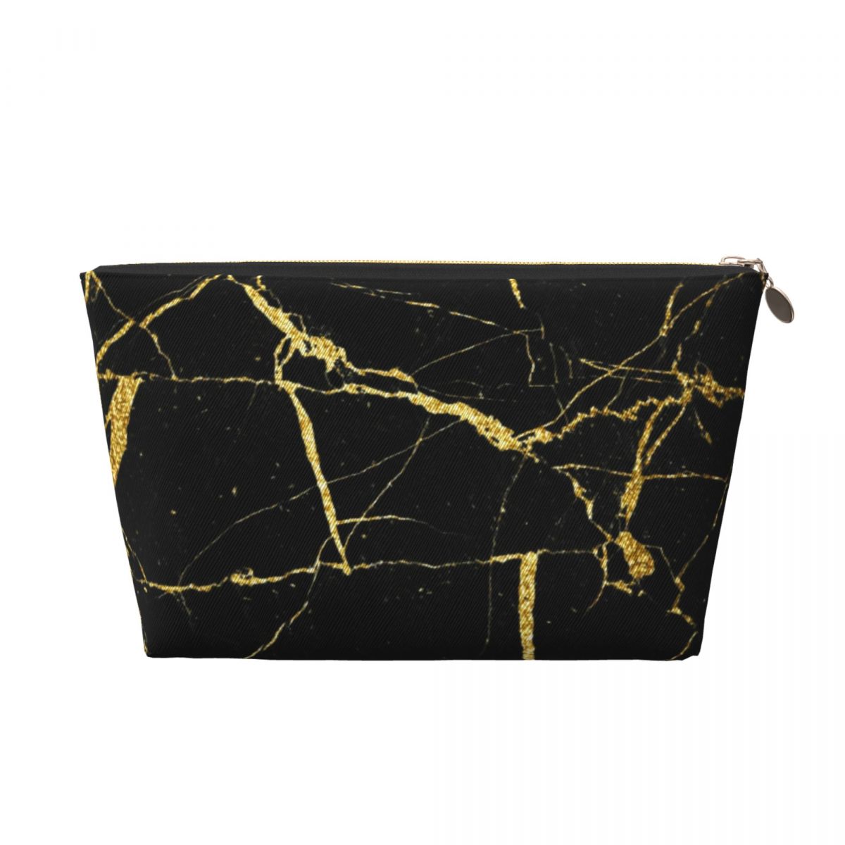 Custom Luxe Black And Gold Mar – Beauty Luxe Makeup recenzja i cena
