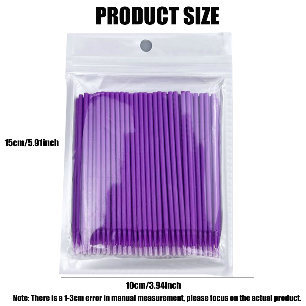 Brush Eyelash Brush Cleaning C – Beauty Makeup Remover recenzja i cena