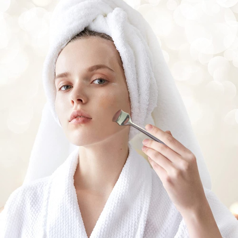 Double Headed Acne Blackhead R – Beauty Makeup Remover recenzja i cena
