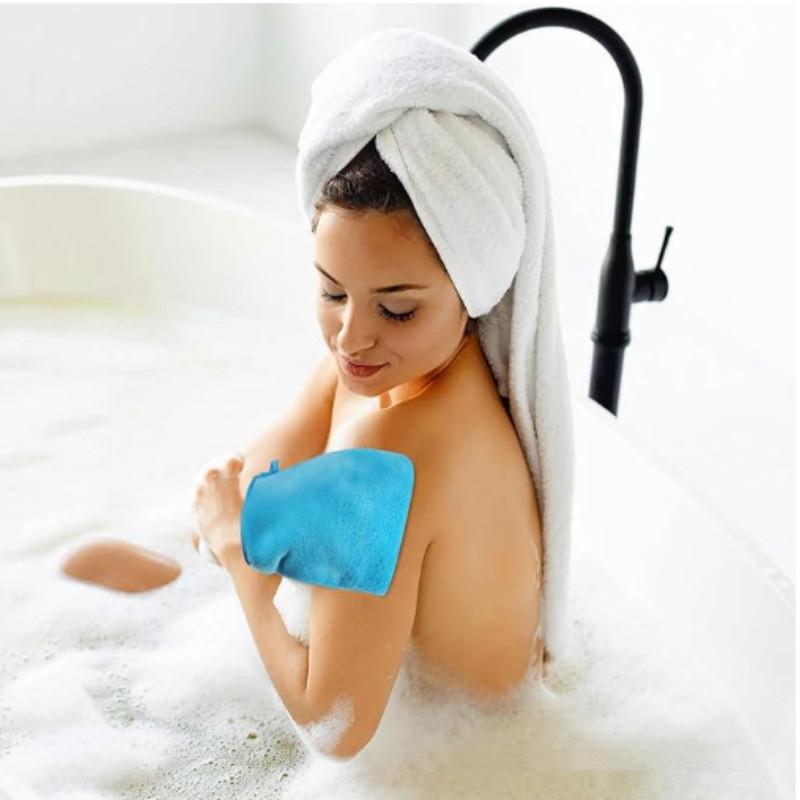 1 Pcs Colorful Makeup Remover  – Beauty Makeup Remover recenzja i cena