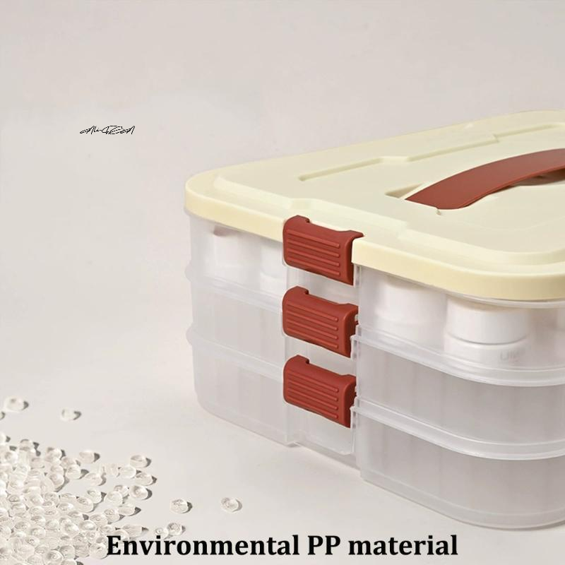 PVC Nail Polish Organizer UV G – Beauty Makeup Case recenzja i cena
