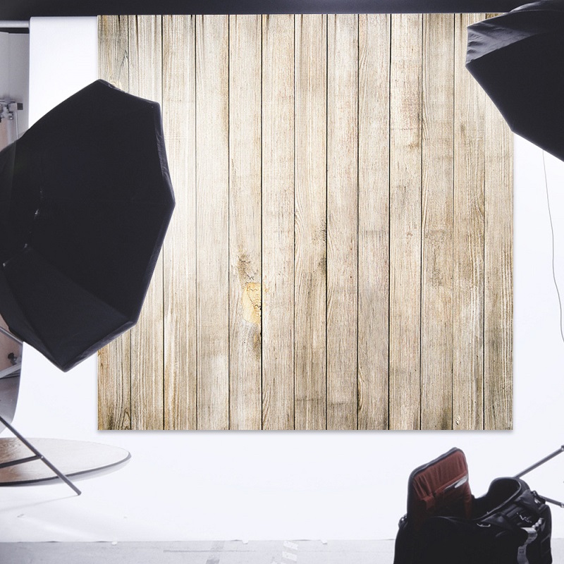 Pink Makeup Room Photography B – Beauty Makeup School recenzja i cena