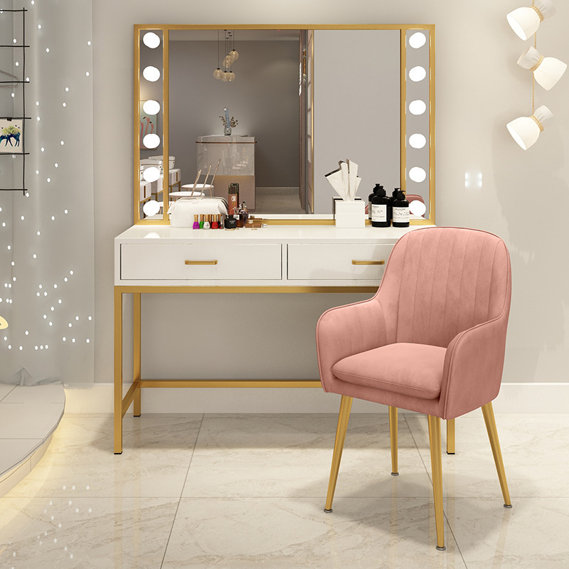 Makeup table Photo studio Make – Photo Beauty Makeup recenzja i cena