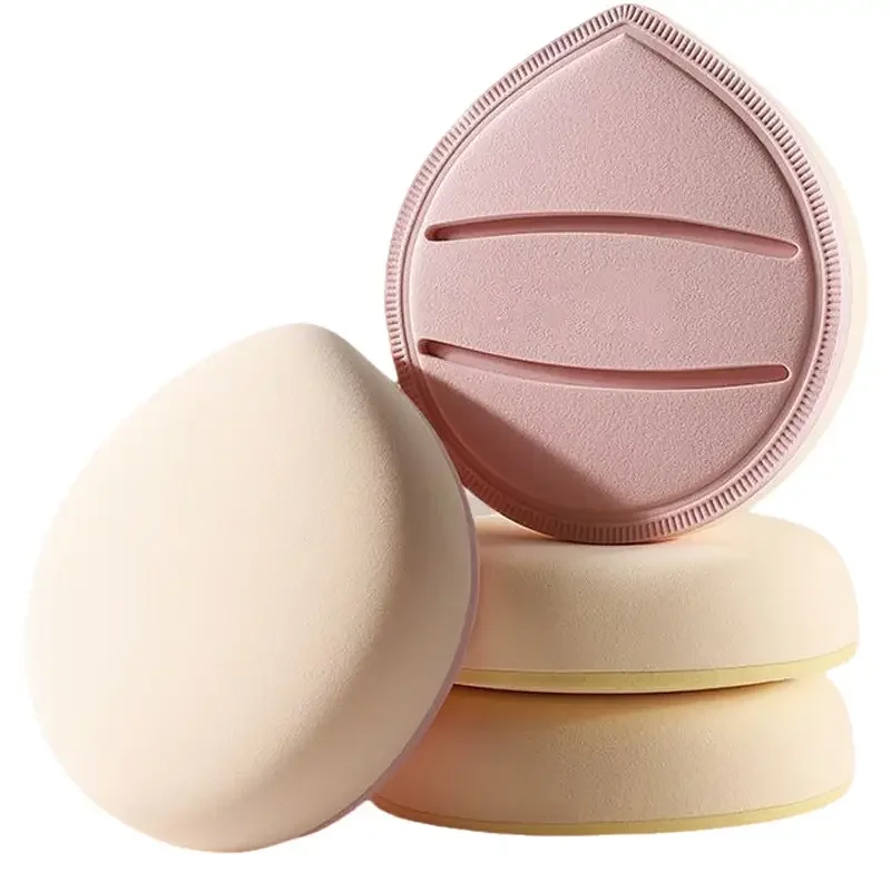 Ultra-Soft Waterdrop Makeup Sp – Beauty Makeup Sponge recenzja i cena