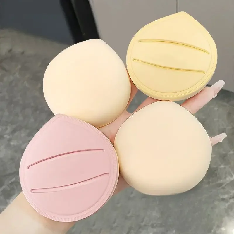 Ultra-Soft Waterdrop Makeup Sp – Beauty Makeup Sponge recenzja i cena