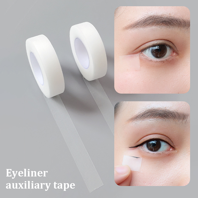 Z. 1 Roll Eyeliner Auxiliary P – Beauty Zone Makeup recenzja i cena