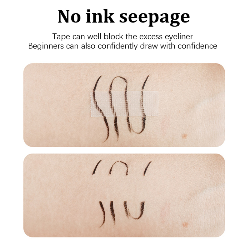Z. 1 Roll Eyeliner Auxiliary P – Beauty Zone Makeup recenzja i cena