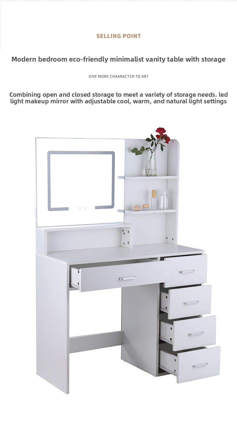 LMM home and commercial hair s – Photo Beauty Makeup recenzja i cena