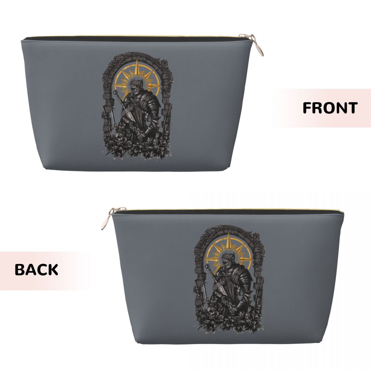 Custom Dark Souls Game Travel  – Makeup Beauty Makeup Game recenzja i cena