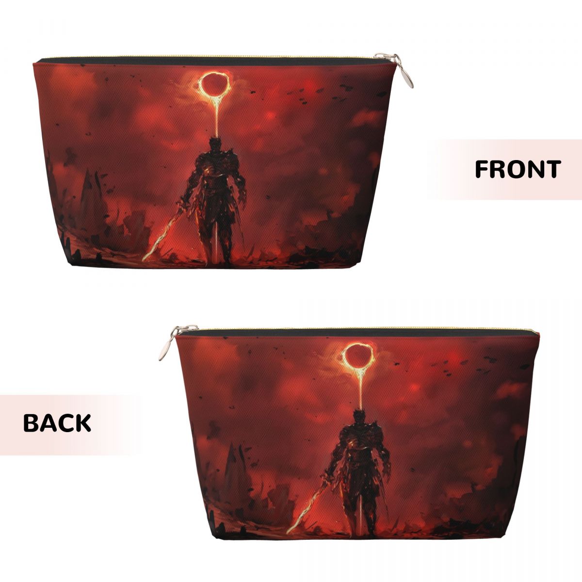 Custom Dark Souls Game Travel  – Makeup Beauty Makeup Game recenzja i cena