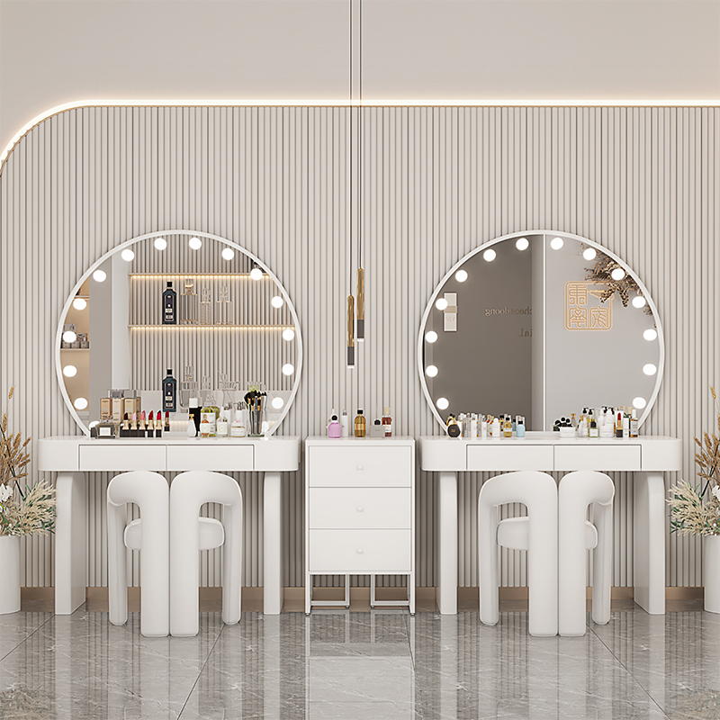 Cream Wind Studio Professional – Beauty Makeup Training recenzja i cena