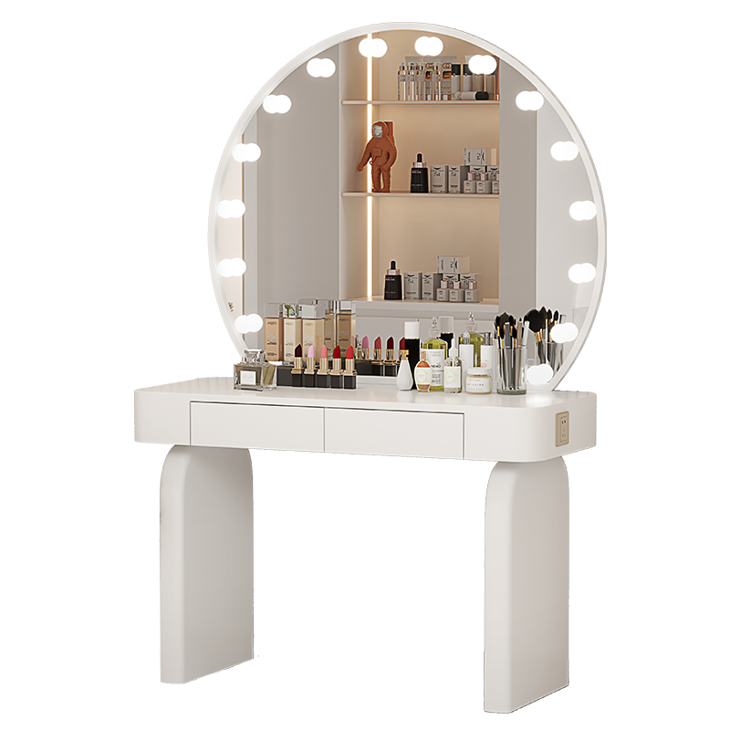 Cream Wind Studio Professional – Beauty Makeup Training recenzja i cena