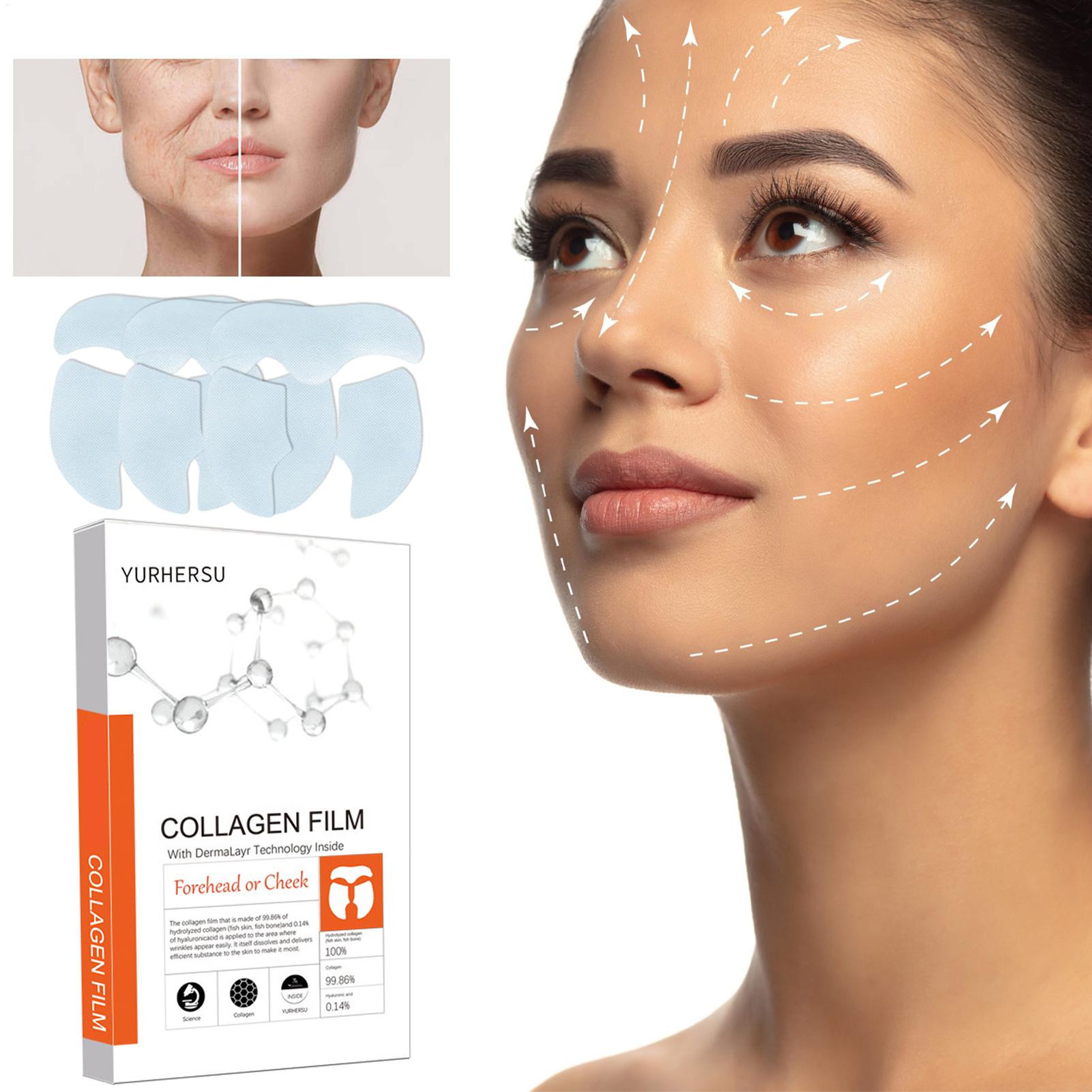 Nourishing Masque Brightening  – Beauty Zone Makeup recenzja i cena
