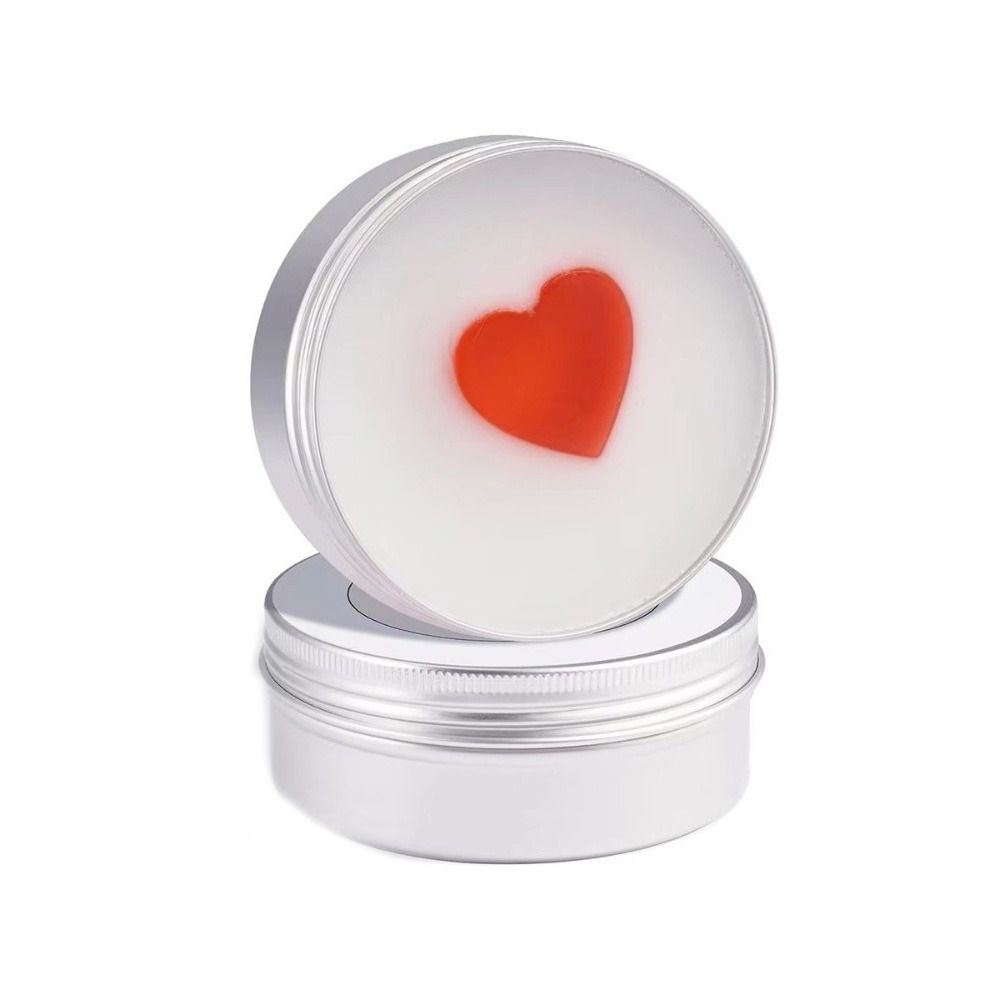 Deep Clean Makeup Brush Cleane – Beauty Makeup Sponge recenzja i cena
