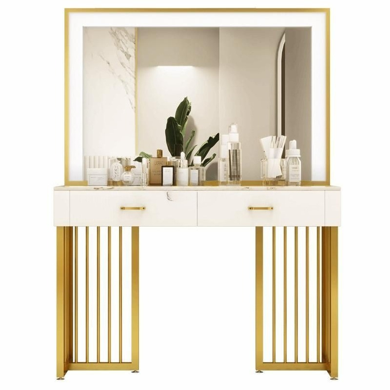 Dresser for professional store – Photo Beauty Makeup recenzja i cena