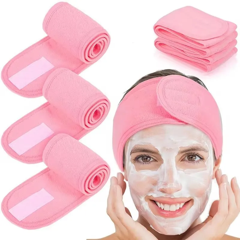 Beauty Tools Adjustable SPA Fa – Beauty Makeup Remover recenzja i cena
