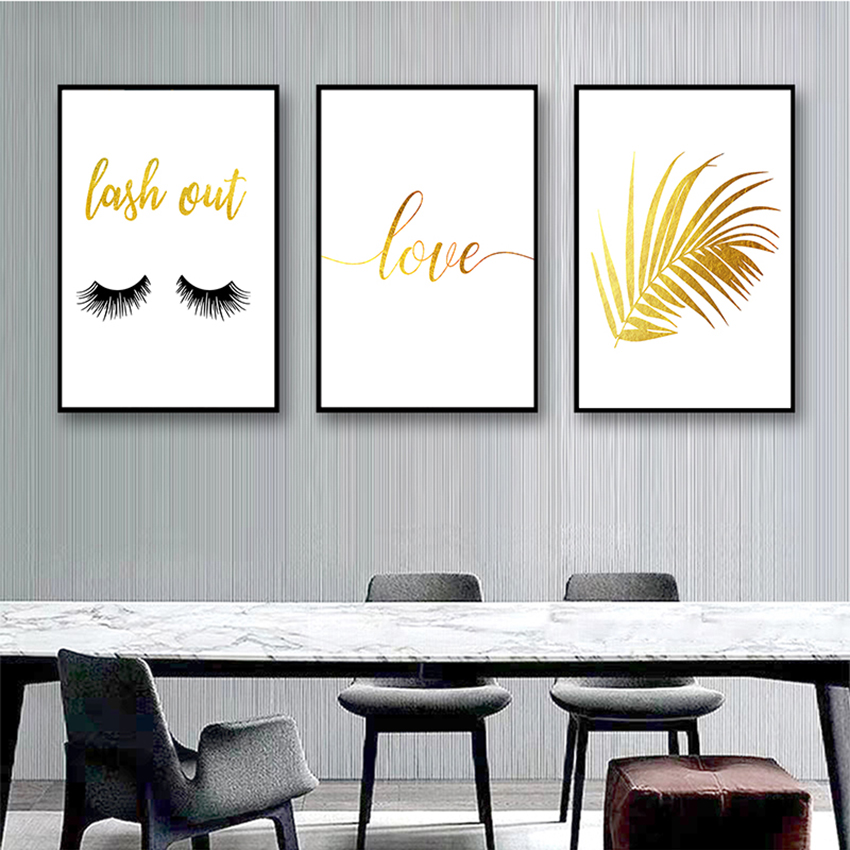 Lipstick Pictures Bedroom Deco – Beauty Makeup Pictures recenzja i cena
