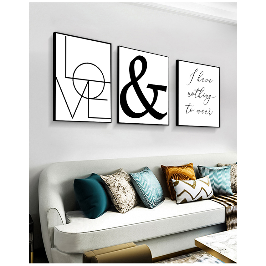 Lipstick Pictures Bedroom Deco – Beauty Makeup Pictures recenzja i cena