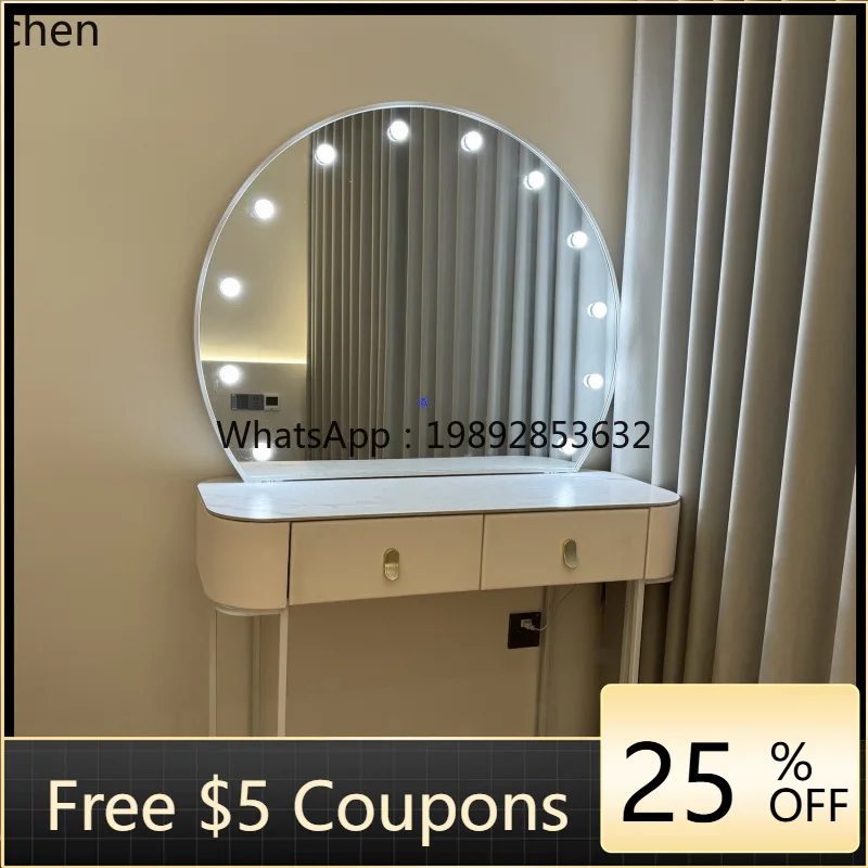 BB  Photo Studio Makeup Mirror – Photo Beauty Makeup recenzja i cena
