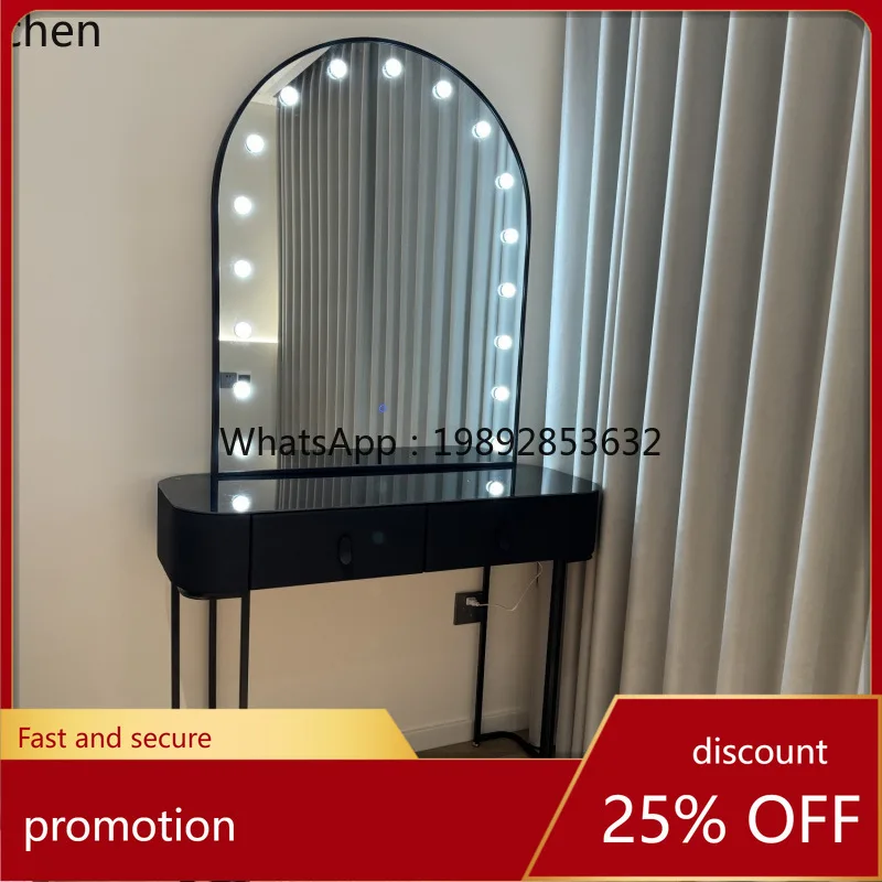 BB  Photo Studio Makeup Mirror – Photo Beauty Makeup recenzja i cena
