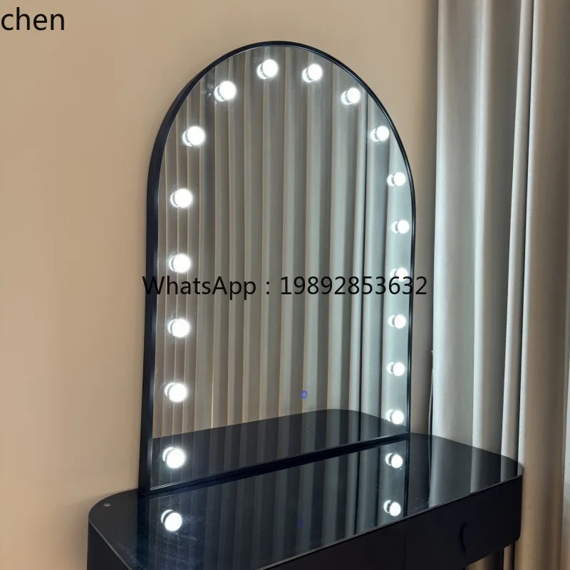 BB  Photo Studio Makeup Mirror – Photo Beauty Makeup recenzja i cena