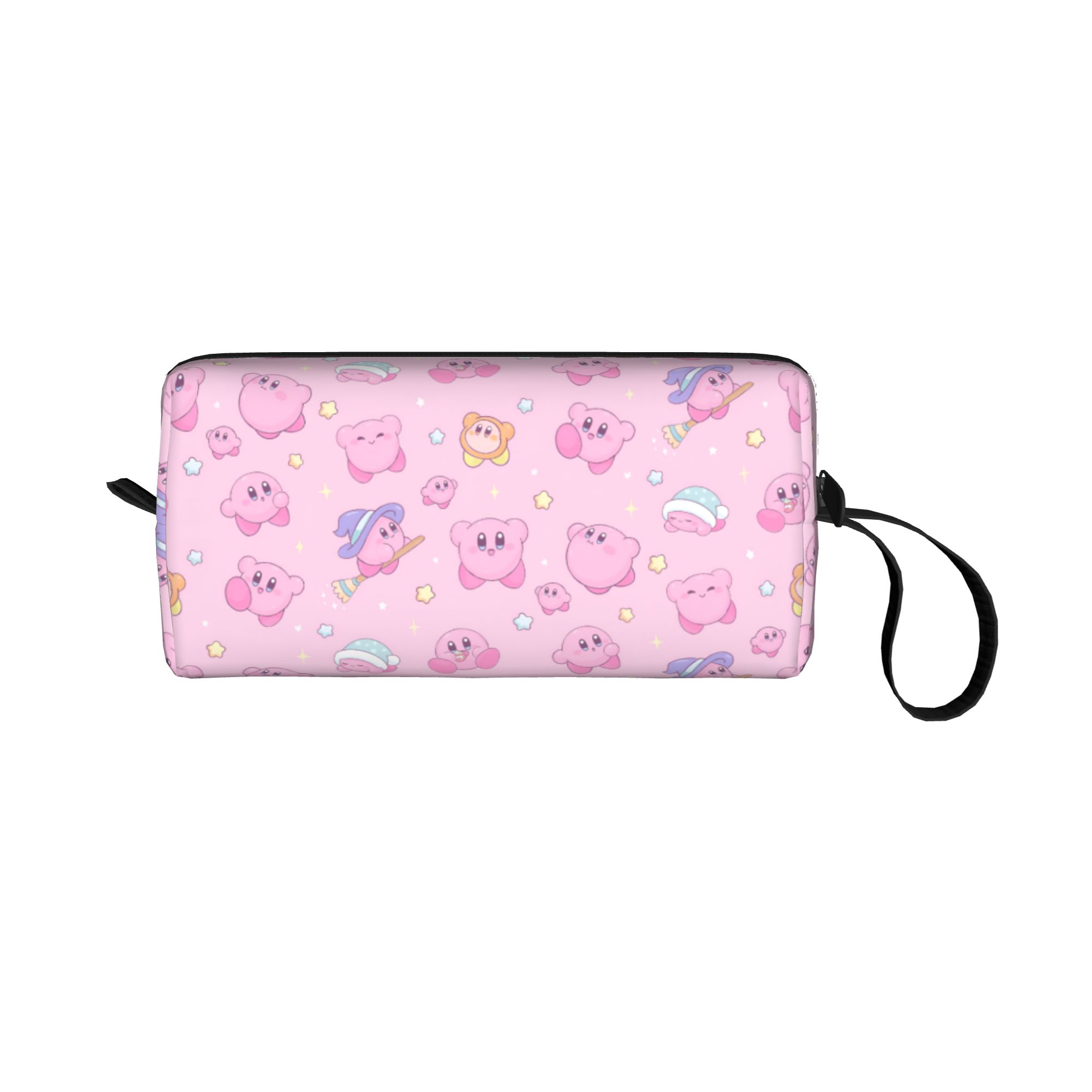 Custom Kawaii K-Kirbys Travel  – Makeup Beauty Makeup Game recenzja i cena